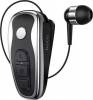 Ασύρματο Ακουστικό Hoco RT07 Business - Bluetooth - Black